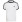 Adidas Παιδική κοντομάνικη μπλούζα Adicolor 3-Stripes Tee